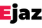 ejazkhan.com
